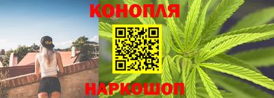 амф Изобильный