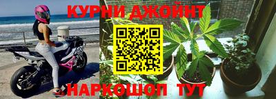 амф Изобильный